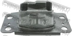 ����� ��� FORD Mondeo CA2 2007-2014 FDM-CA2TM ����� ����� FDMCA2TM ����
