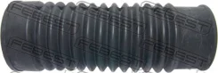 ������� ������������ TSHB-AE100R ����� �����, ������ TSHBAE100R ����