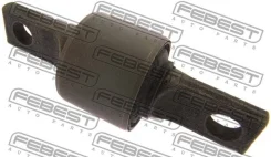 ����������� MAB-079 ����� ����� MAB079 ����