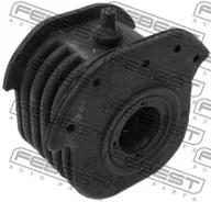 ����������� ������ ���� ������ Mitsubishi Lancer 91-03 MAB-020 ����� ����� MAB020 ����