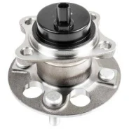 ������� ������ HW21021S ����� �����, ������ HW21021S ����