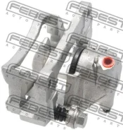 ������� ��������� 0177-GRJ120RLH ����� �����, ����� ������ 0177GRJ120RLH ����