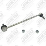 ���� ������������� ������ ����� BMW 1 E87, 3 E90 LS32004L ����� ����� LS32004L ����