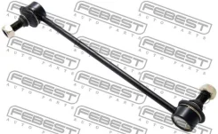 ���� ������������� �������� Lexus RX 08-15 0123-050 ����� �����, �����/������ 0123050 ����