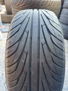 Nankang NS-2. ������, �/�, ����� �� 5 % ����