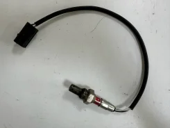 ������ ����������� Nissan Murano Z51/Teana J32/Infiniti FX45/35 �� ST22693EY00A ST22693EY00A ����