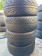 Nankang NS-2. ������, �/�, ����� �� 5 % ����