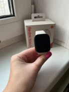 Redmi Watch 3 ����