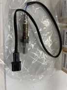 ������ ����������� / ������-���� Mitsubishi 4A30 / 4G15 MD191064 MD191064 ����