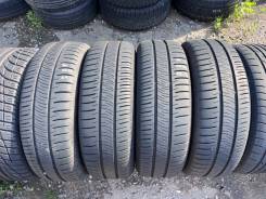 Dunlop Enasave RV505. ������, 2024 ���, �/�, ����� �� 5 % ����