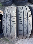 Dunlop Enasave RV505. ������, 2024 ���, �/�, ����� �� 5 % ����