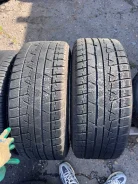 Roadcruza RW777. ������, ��� �����, 2017 ���, �/�, ����� 15 % ����