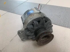 ��������� Audi 80 B2 0120489195 ����