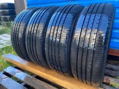 Dunlop Veuro VE 303. ������, �/�, ����� 5 % ����