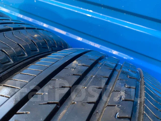 Dunlop Veuro VE 303. ������, �/�, ����� 5 % ����