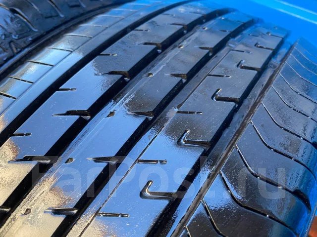 Dunlop Veuro VE 303. ������, �/�, ����� 5 % ����