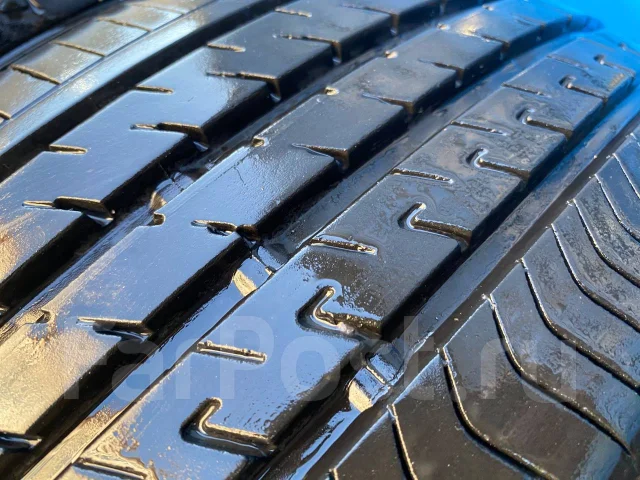 Dunlop Veuro VE 303. ������, �/�, ����� 5 % ����