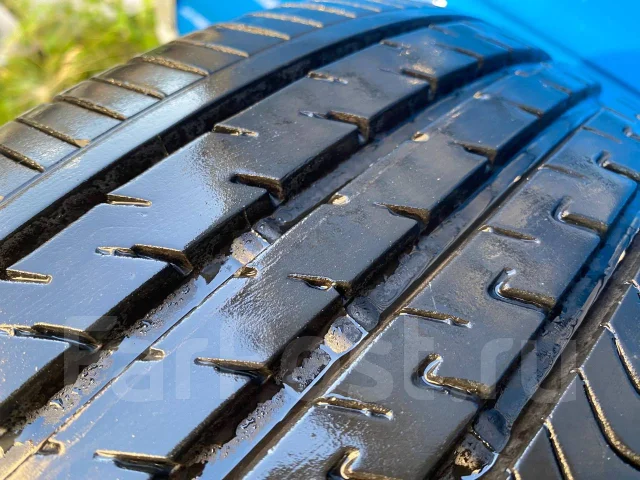 Dunlop Veuro VE 303. ������, �/�, ����� 5 % ����
