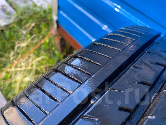 Dunlop Veuro VE 303. ������, �/�, ����� 5 % ����