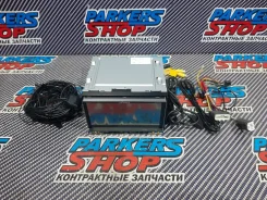 Pioneer Carrozzeria AVIC-MRZ099 ����