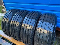 Falken Sincera SN832i. ������, �/�, ����� �� 5 % ����