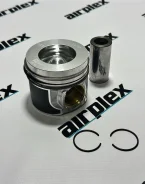 ������� � �������� 204DTA 204DTD +0.5 LR073830 ����