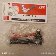 ���������� ������� Toyota Mark II GX110 Verossa Crown CTR CET-152 CET-152 ����