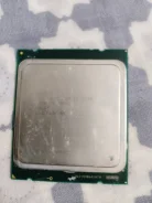 Intel Xeon E5-2680 ����