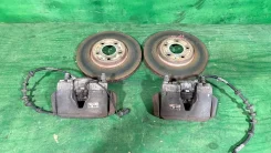 �������� � ������� Audi A5 8K0615124B ����
