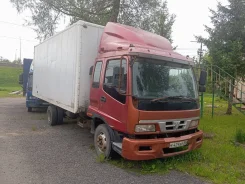 Foton ����