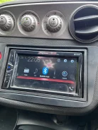 Pioneer DMH-G221BT ����