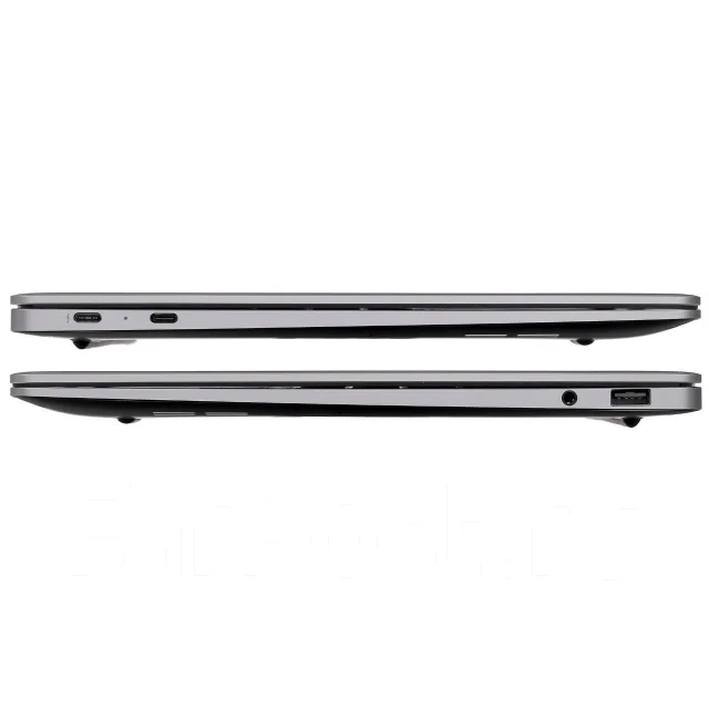 Realme Book. 14", 2,4����, ��� 8 ��, ���� 512���, WiFi: 1, Bluetooth: 1, ����������� �� 4��. ����