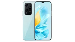 Honor 200 Lite. �/�, 256 ��, 3G, 4G LTE, Dual-SIM, ����������, NFC ����