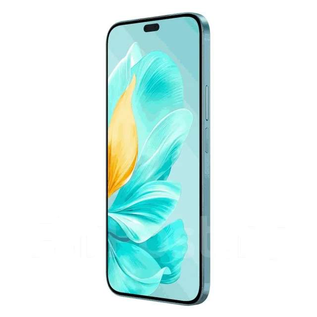 Honor 200 Lite. �/�, 256 ��, 3G, 4G LTE, Dual-SIM, ����������, NFC ����