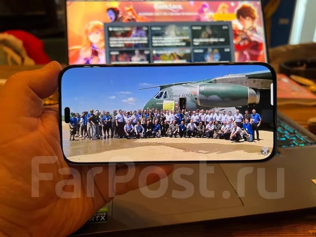 Honor 200 Lite. �/�, 256 ��, 3G, 4G LTE, Dual-SIM, ����������, NFC ����