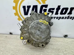 ��������� ����� �������� �������� (����) Volkswagen Passat 2005 [03G145209] 03G145209 ����