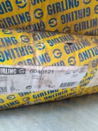 ���� ��������� Mazda MPV/Xedos 93 Girling 6040121 6040121 ����