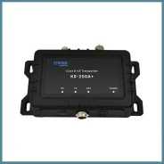 ��� ����������� ONWA AIS KS-200A+ ����