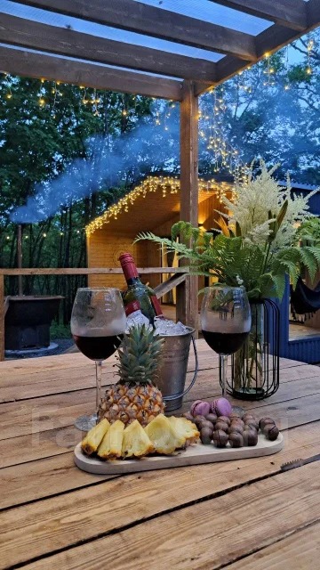 ��� � ���� � ����� ����