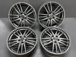 Bridgestone Eco Forme