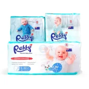 ������� Rabby ����
