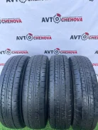 Dunlop Enasave VAN01