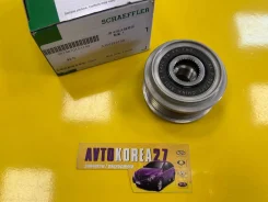 ���� ���������� Hyundai Solaris 2018-, KIA RIO 2018- 37322-04630 535029610 ����