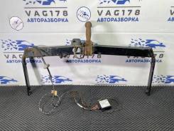  Volkswagen Passat 2010 0121156MF B6 CBAB 2.0L 