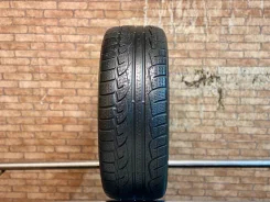 Kumho I'Zen XW KW17. ������, ��� �����, 2011 ���, �/�, ����� 50 % ����
