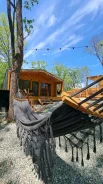 ��� � ����� BarnHouse � �����. �� �������� ���� (�����������) ����