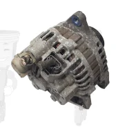 ��������� 6G72 GDI MB0030ALT ����