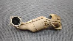 ����������� Opel Insignia A 12638306 ����