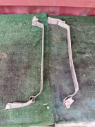 ��������� ��������� ���������� ���� Mazda MPV (LV) I ���������� (1995�1999) 1996 WL-T [19330] 19330 ����