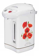 ������ Willmark WAP-553 UW ����